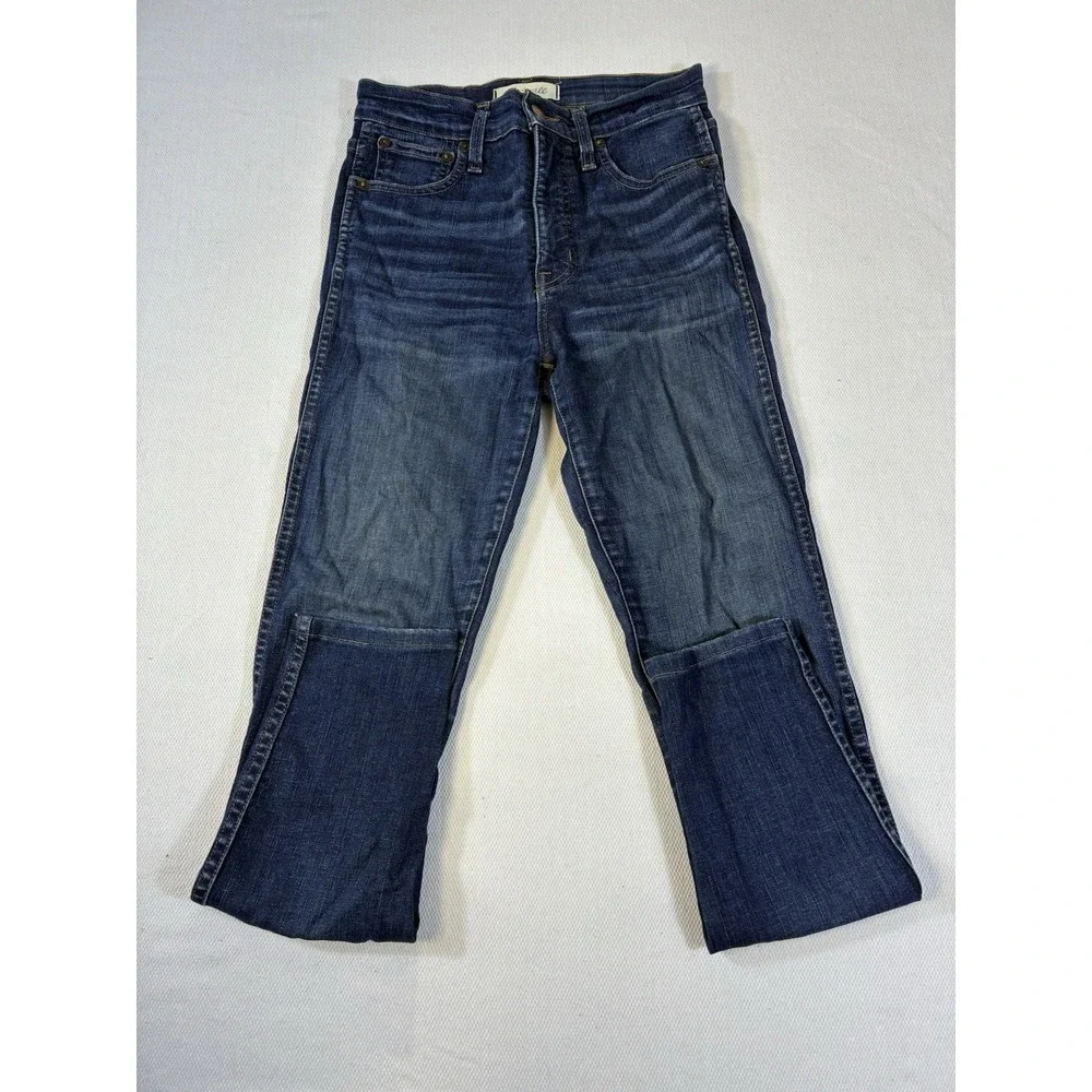 Madewell 10